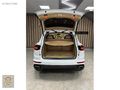 2017**PORCHE CAYENNE**PLATİNİUM EDİTİON**134.000km**HATASIZ
