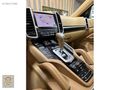 2017**PORCHE CAYENNE**PLATİNİUM EDİTİON**134.000km**HATASIZ