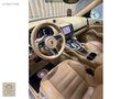 2017**PORCHE CAYENNE**PLATİNİUM EDİTİON**134.000km**HATASIZ