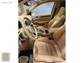 2017**PORCHE CAYENNE**PLATİNİUM EDİTİON**134.000km**HATASIZ