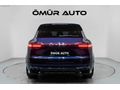 ÖMÜR AUTO'DAN 2012 PORSCHE CAYENNE 2022 FACELİFT YENİ GÖRÜNÜM
