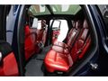 ÖMÜR AUTO'DAN 2012 PORSCHE CAYENNE 2022 FACELİFT YENİ GÖRÜNÜM