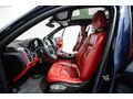ÖMÜR AUTO'DAN 2012 PORSCHE CAYENNE 2022 FACELİFT YENİ GÖRÜNÜM