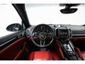 ÖMÜR AUTO'DAN 2012 PORSCHE CAYENNE 2022 FACELİFT YENİ GÖRÜNÜM