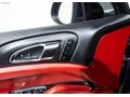 ÖMÜR AUTO'DAN 2012 PORSCHE CAYENNE 2022 FACELİFT YENİ GÖRÜNÜM