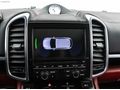ÖMÜR AUTO'DAN 2012 PORSCHE CAYENNE 2022 FACELİFT YENİ GÖRÜNÜM