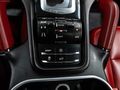 ÖMÜR AUTO'DAN 2012 PORSCHE CAYENNE 2022 FACELİFT YENİ GÖRÜNÜM