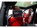 ÖMÜR AUTO'DAN 2012 PORSCHE CAYENNE 2022 FACELİFT YENİ GÖRÜNÜM