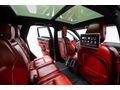 ÖMÜR AUTO'DAN 2012 PORSCHE CAYENNE 2022 FACELİFT YENİ GÖRÜNÜM