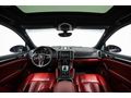 ÖMÜR AUTO'DAN 2012 PORSCHE CAYENNE 2022 FACELİFT YENİ GÖRÜNÜM