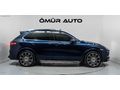 ÖMÜR AUTO'DAN 2012 PORSCHE CAYENNE 2022 FACELİFT YENİ GÖRÜNÜM