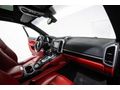 ÖMÜR AUTO'DAN 2012 PORSCHE CAYENNE 2022 FACELİFT YENİ GÖRÜNÜM