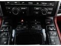 ÖMÜR AUTO'DAN 2012 PORSCHE CAYENNE 2022 FACELİFT YENİ GÖRÜNÜM
