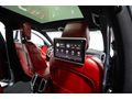 ÖMÜR AUTO'DAN 2012 PORSCHE CAYENNE 2022 FACELİFT YENİ GÖRÜNÜM