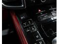 ÖMÜR AUTO'DAN 2012 PORSCHE CAYENNE 2022 FACELİFT YENİ GÖRÜNÜM