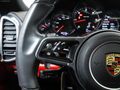 ÖMÜR AUTO'DAN 2012 PORSCHE CAYENNE 2022 FACELİFT YENİ GÖRÜNÜM