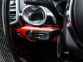 ÖMÜR AUTO'DAN 2012 PORSCHE CAYENNE 2022 FACELİFT YENİ GÖRÜNÜM
