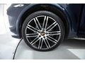 ÖMÜR AUTO'DAN 2012 PORSCHE CAYENNE 2022 FACELİFT YENİ GÖRÜNÜM