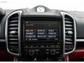 ÖMÜR AUTO'DAN 2012 PORSCHE CAYENNE 2022 FACELİFT YENİ GÖRÜNÜM