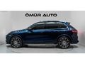 ÖMÜR AUTO'DAN 2012 PORSCHE CAYENNE 2022 FACELİFT YENİ GÖRÜNÜM