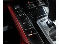 ÖMÜR AUTO'DAN 2012 PORSCHE CAYENNE 2022 FACELİFT YENİ GÖRÜNÜM