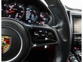ÖMÜR AUTO'DAN 2012 PORSCHE CAYENNE 2022 FACELİFT YENİ GÖRÜNÜM