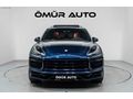 ÖMÜR AUTO'DAN 2012 PORSCHE CAYENNE 2022 FACELİFT YENİ GÖRÜNÜM