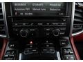ÖMÜR AUTO'DAN 2012 PORSCHE CAYENNE 2022 FACELİFT YENİ GÖRÜNÜM