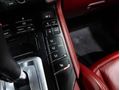 ÖMÜR AUTO'DAN 2012 PORSCHE CAYENNE 2022 FACELİFT YENİ GÖRÜNÜM