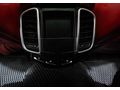 ÖMÜR AUTO'DAN 2012 PORSCHE CAYENNE 2022 FACELİFT YENİ GÖRÜNÜM
