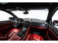 ÖMÜR AUTO'DAN 2012 PORSCHE CAYENNE 2022 FACELİFT YENİ GÖRÜNÜM