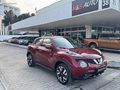 2015 MODEL-140.000 KM-EN DOLU PLATİNIUM PREMİUM-OTOMATİK