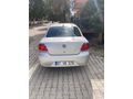 Sahibinden Fiat Linea 1.4 Fire Active 2007 Model 