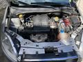 Sahibinden Fiat Linea 1.4 Fire Active 2007 Model 