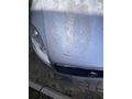 Sahibinden Fiat Linea 1.4 Fire Active 2007 Model 