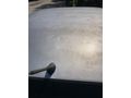 Sahibinden Fiat Linea 1.4 Fire Active 2007 Model 