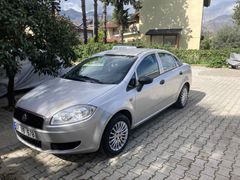 Sahibinden Fiat Linea 1.4 Fire Active 2007 Model 