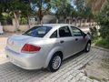 Sahibinden Fiat Linea 1.4 Fire Active 2007 Model 