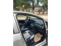 Sahibinden Fiat Linea 1.4 Fire Active 2007 Model 