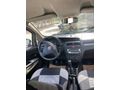 Sahibinden Fiat Linea 1.4 Fire Active 2007 Model 