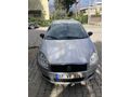 Sahibinden Fiat Linea 1.4 Fire Active 2007 Model 