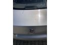 Sahibinden Fiat Linea 1.4 Fire Active 2007 Model 