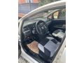Sahibinden Fiat Linea 1.4 Fire Active 2007 Model 