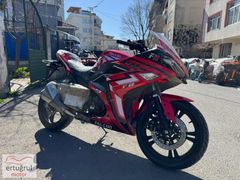 FALCON FR177 HER YERE TESLİMAT- GETİRELİM KAPIDA ÖDEYİN