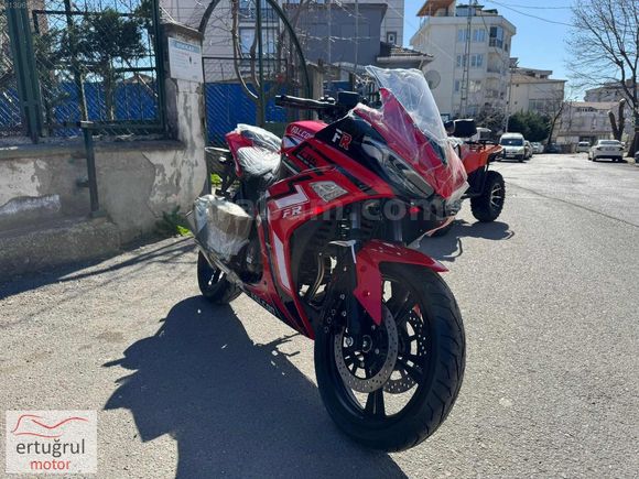 FALCON FR177 HER YERE TESLİMAT- GETİRELİM KAPIDA ÖDEYİN