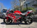 FALCON FR177 HER YERE TESLİMAT- GETİRELİM KAPIDA ÖDEYİN