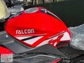 FALCON FR177 HER YERE TESLİMAT- GETİRELİM KAPIDA ÖDEYİN