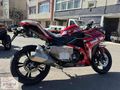 FALCON FR177 HER YERE TESLİMAT- GETİRELİM KAPIDA ÖDEYİN