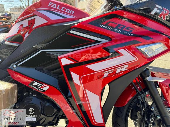 FALCON FR177 HER YERE TESLİMAT- GETİRELİM KAPIDA ÖDEYİN