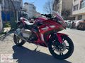 FALCON FR177 HER YERE TESLİMAT- GETİRELİM KAPIDA ÖDEYİN